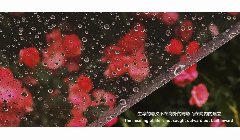 夏天